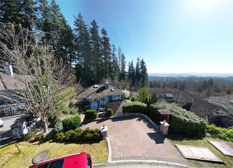 3866 Michener Way