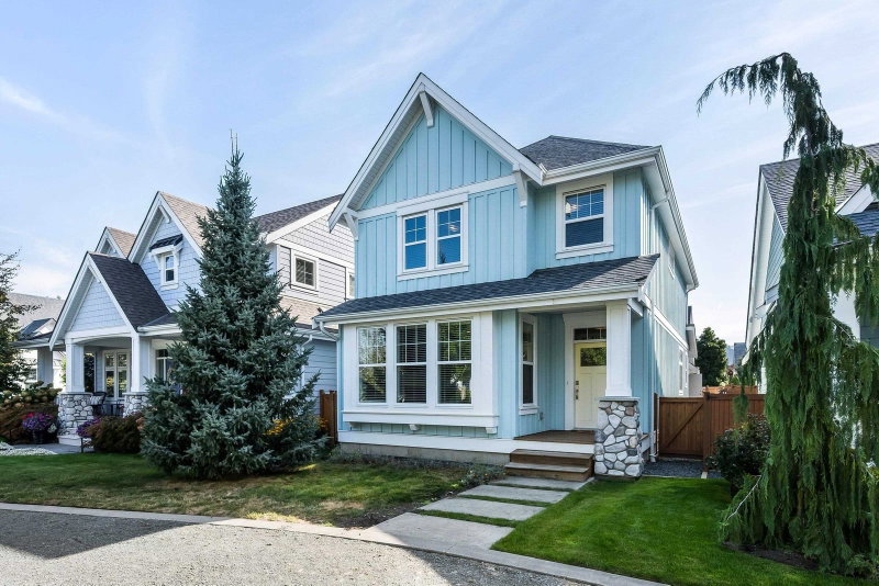 5369 Kokanee Lane