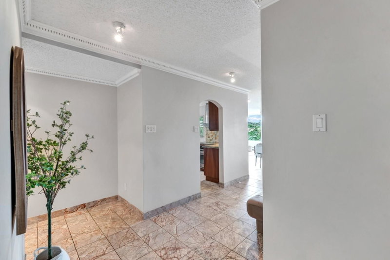 203 - 1675 Hornby Street