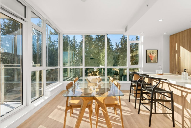 90* - 2375 Emery Court