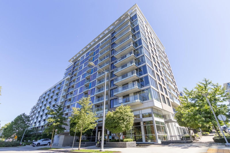 631 - 8988 Patterson Road