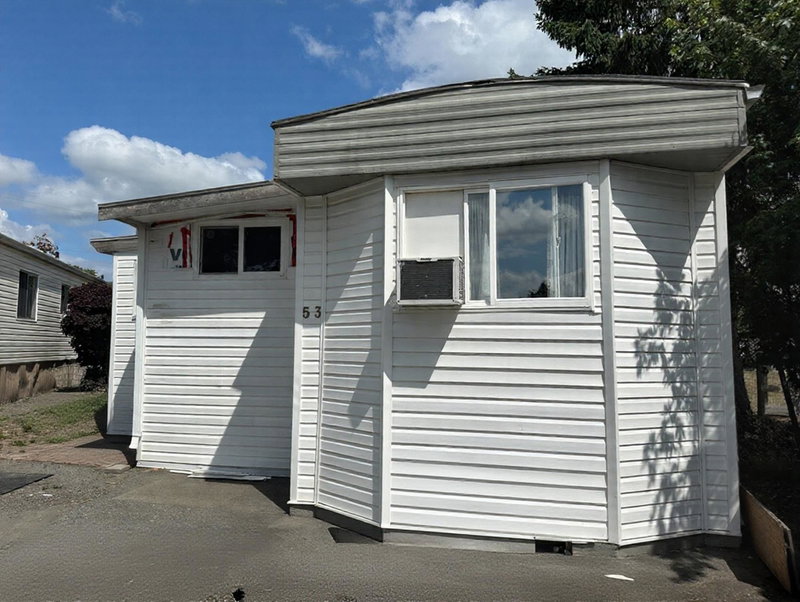 53 - 45640 Watson Road