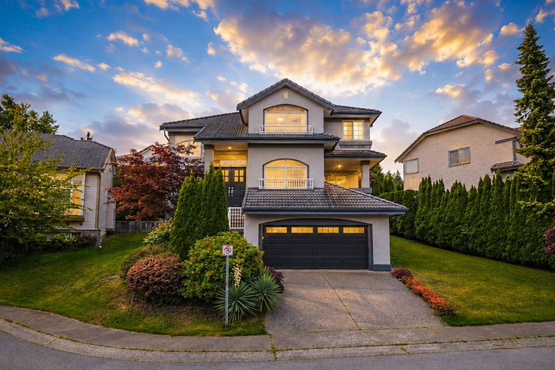 10 Cedarwood Court
