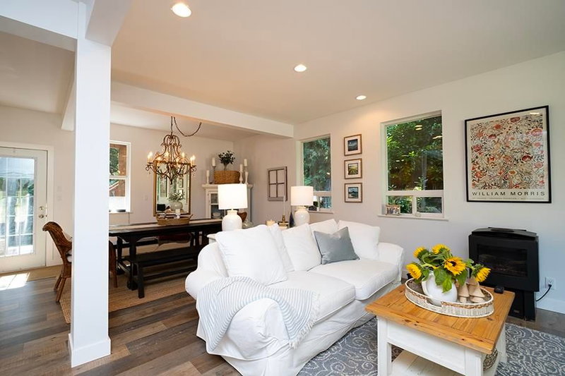 1172 Cedar Grove Road