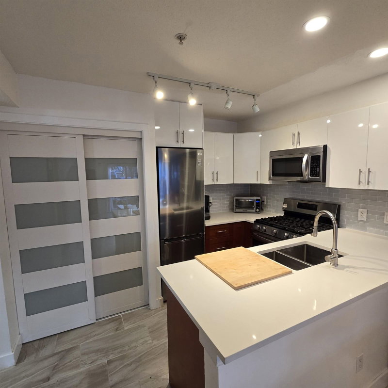 31 - 9339 Alberta Road