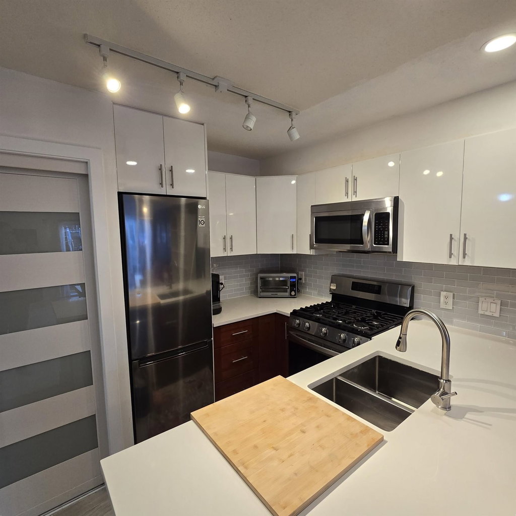 31 - 9339 Alberta Road 2
