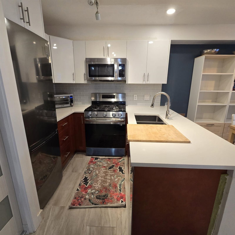 31 - 9339 Alberta Road