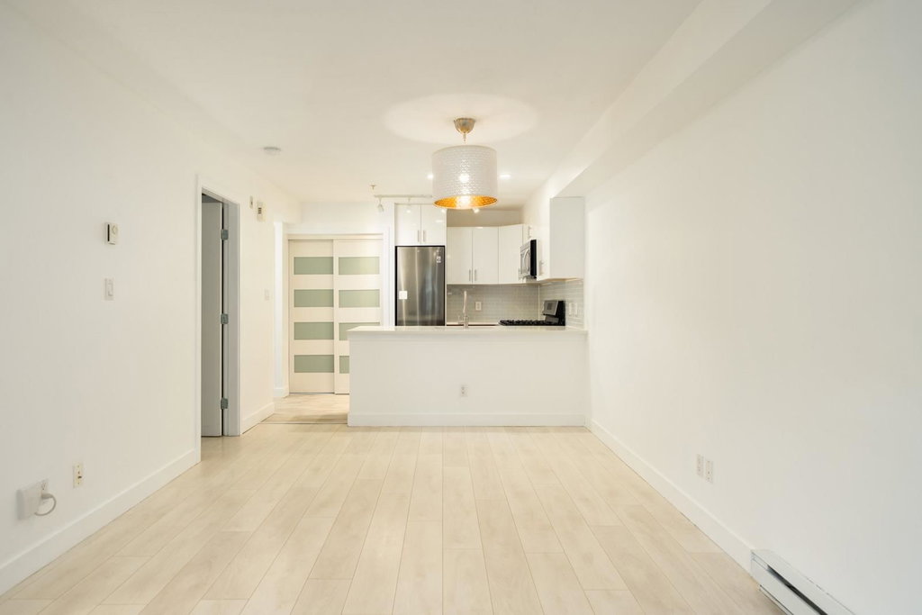 31 - 9339 Alberta Road 3