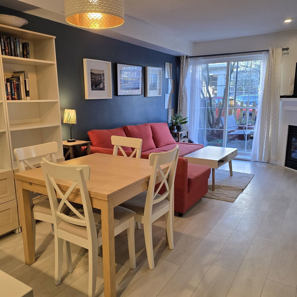 31 - 9339 Alberta Road 5