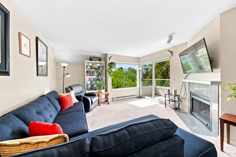 305 - 8751 General Currie Road
