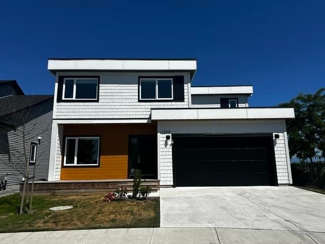 4599 Cattail Way