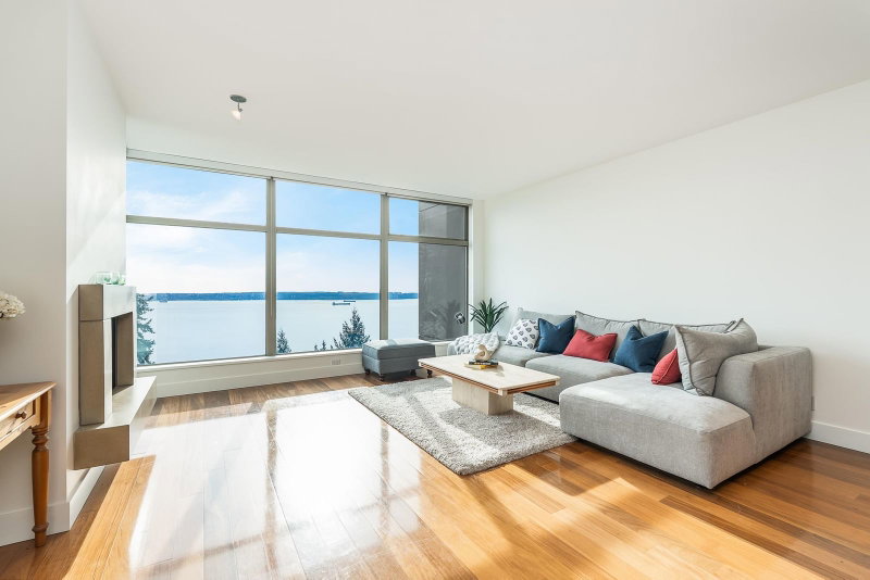 1101 - 3335 Cypress Place