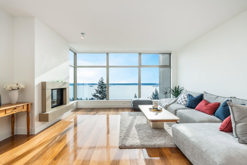 1101 - 3335 Cypress Place