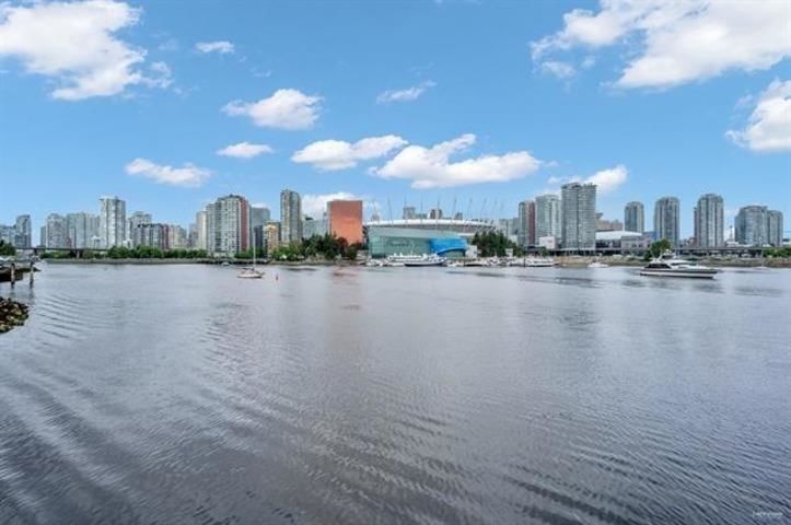 5XX - 159 W 2nd Avenue