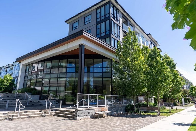 315 - 9233 Odlin Road