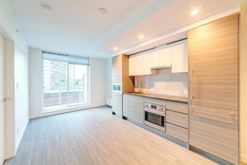 13xx - 13655 Fraser Highway