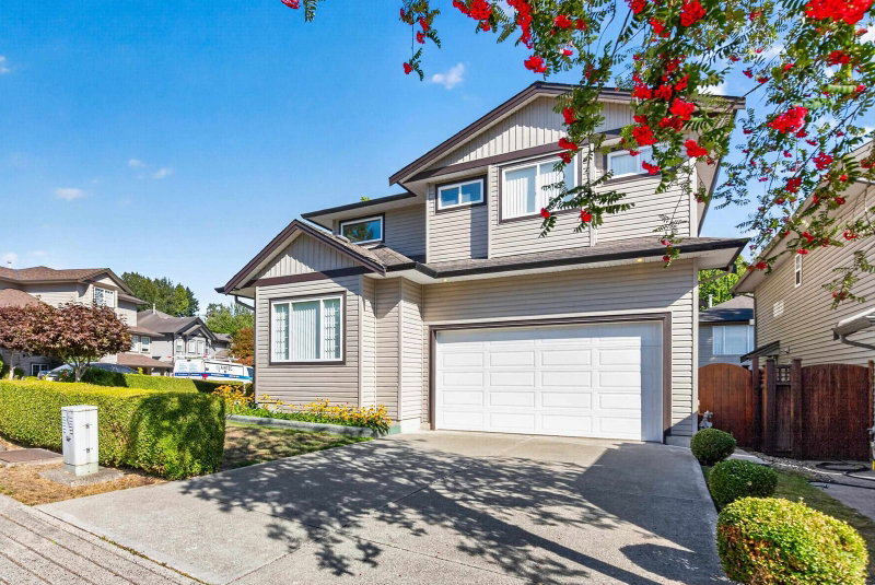 11785 Gilland Loop