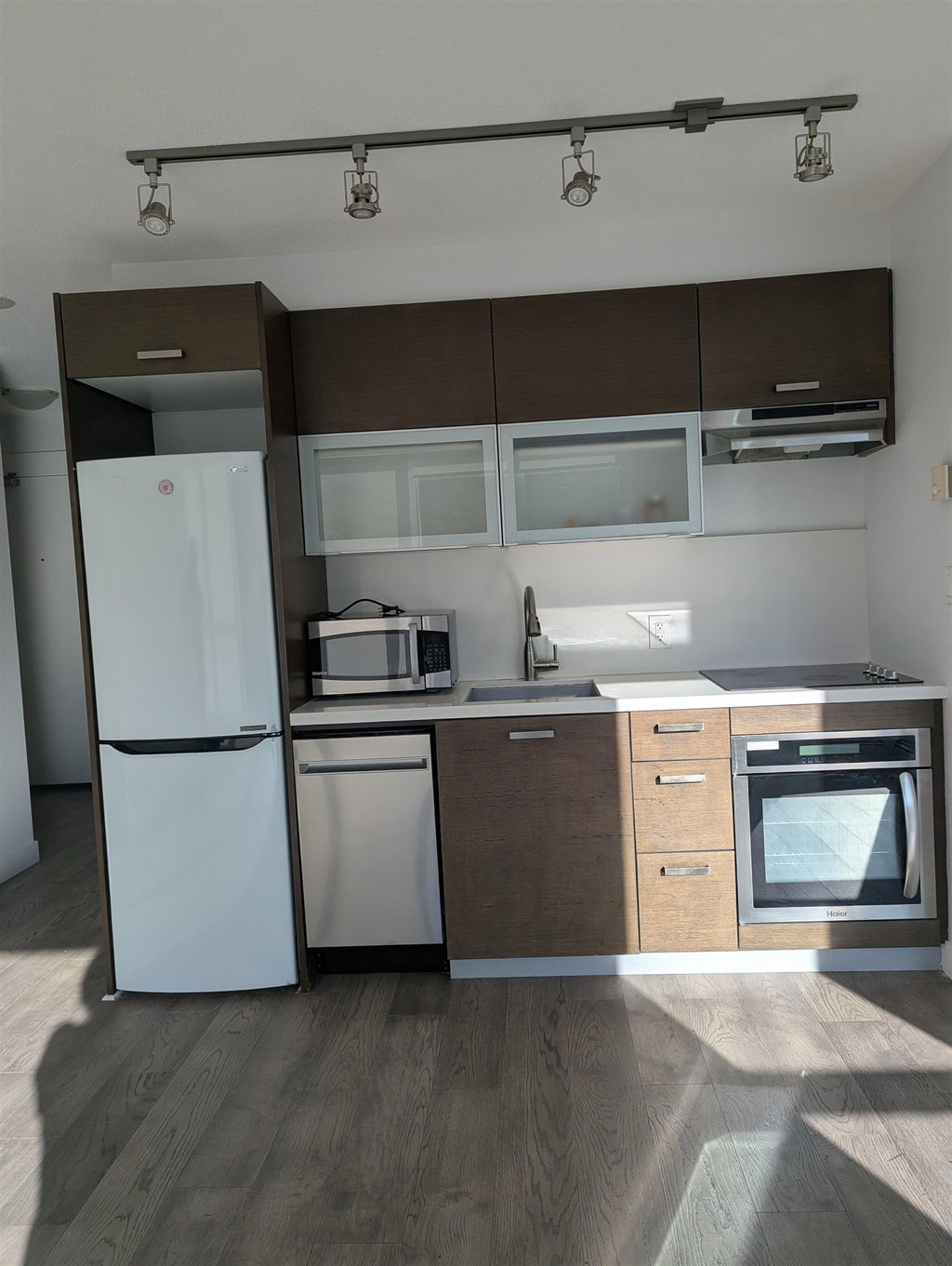 708 - 13380 108 Avenue 3