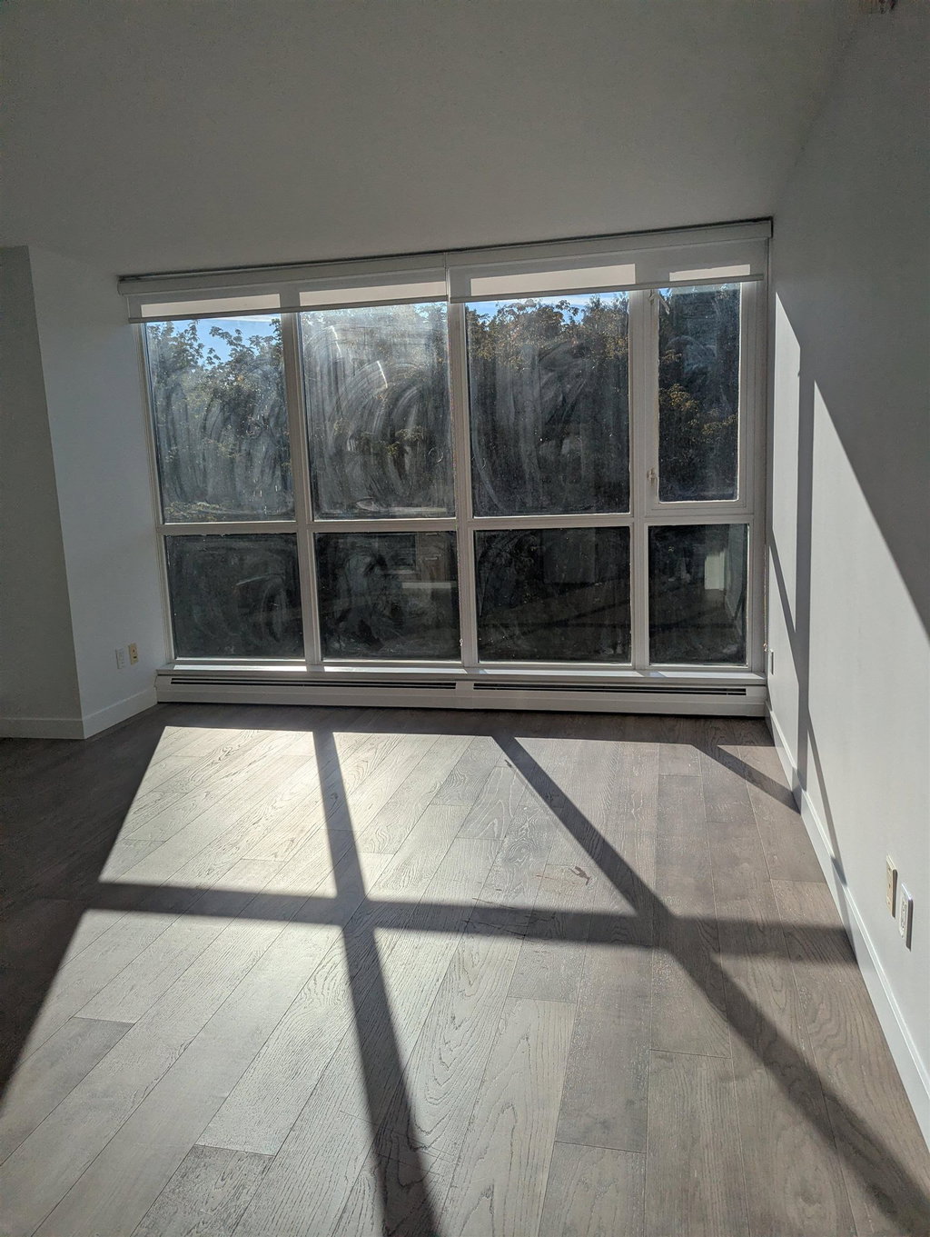 708 - 13380 108 Avenue 4