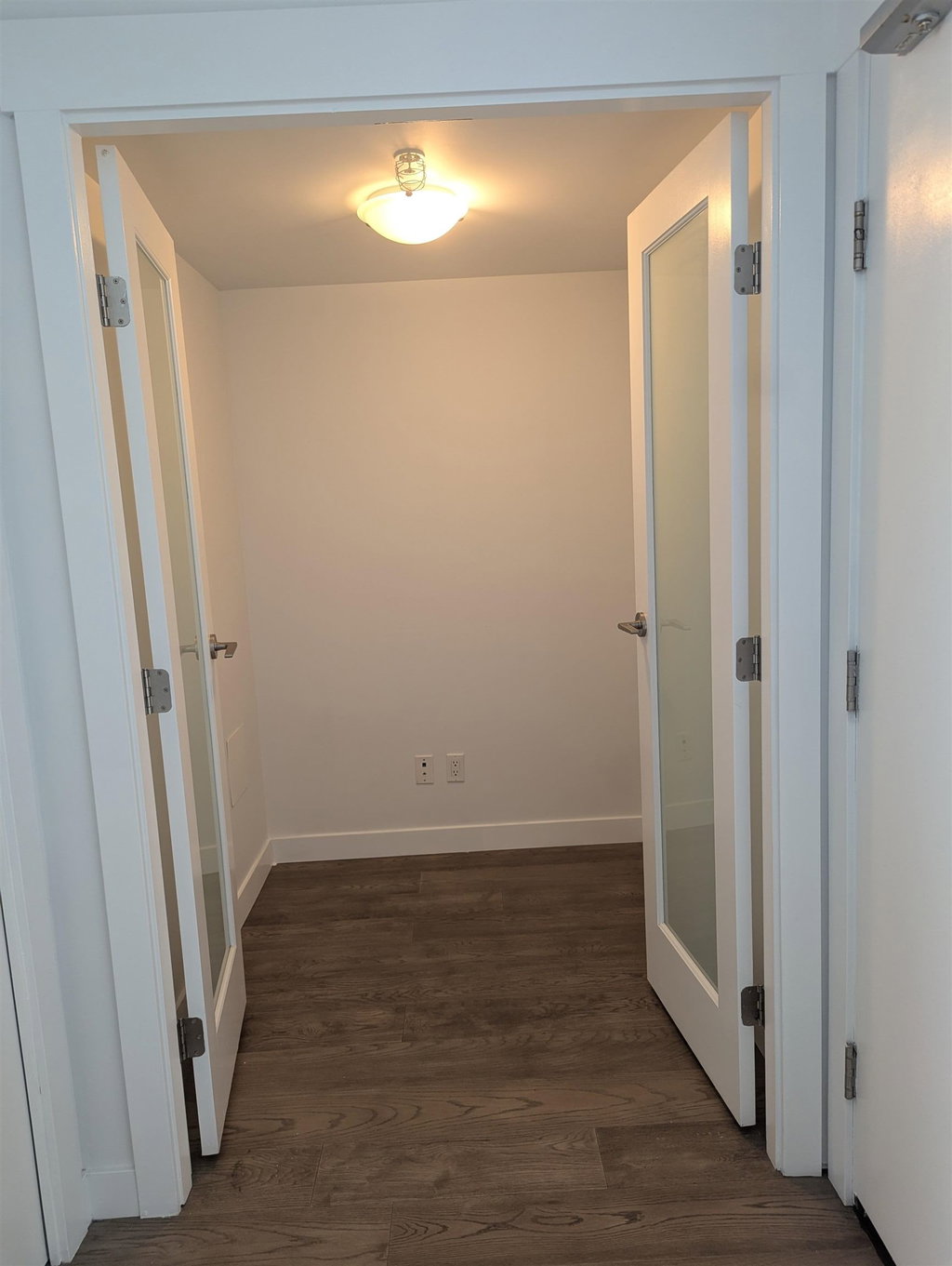 708 - 13380 108 Avenue 5