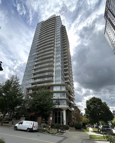 307 - 3102 Windsor Gate