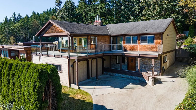 485 Abbs Road