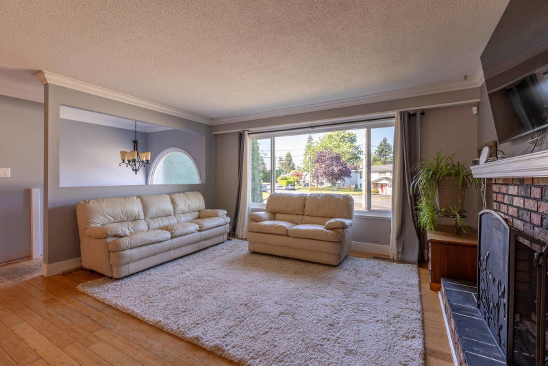 2164 Opal Place