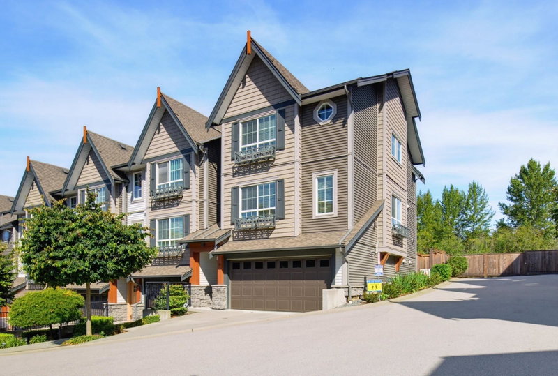 36 - 23539 Gilker Hill V2w 1c8 Road