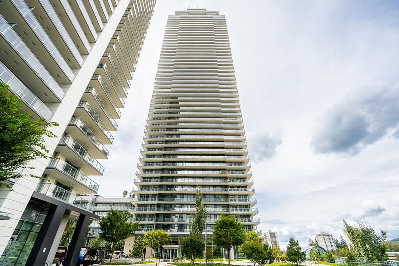 5103 - 3809 Evergreen Place