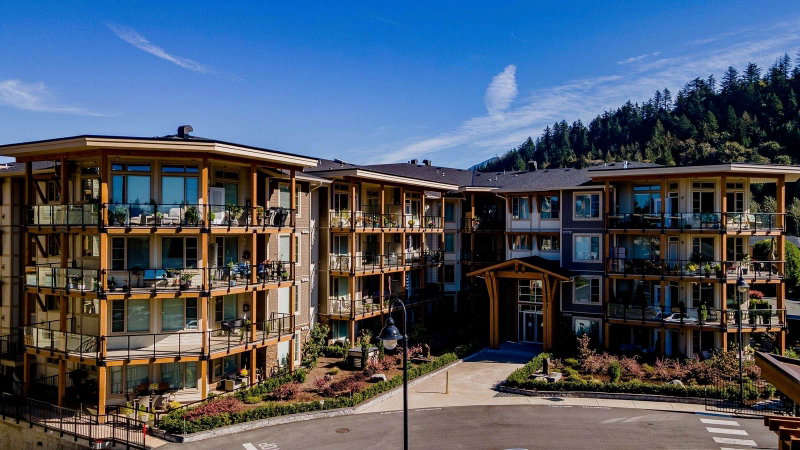 311 - 45746 Keith Wilson Road