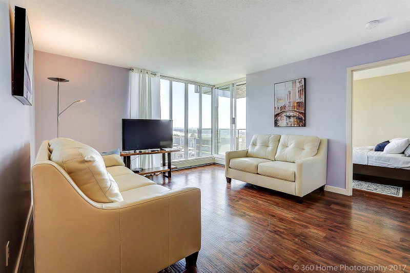 1002 - 3061 Kent Avenue North E