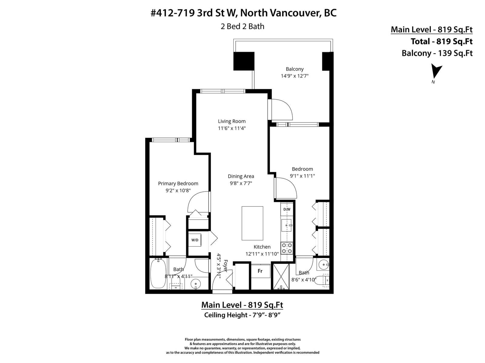 Listing Image 23