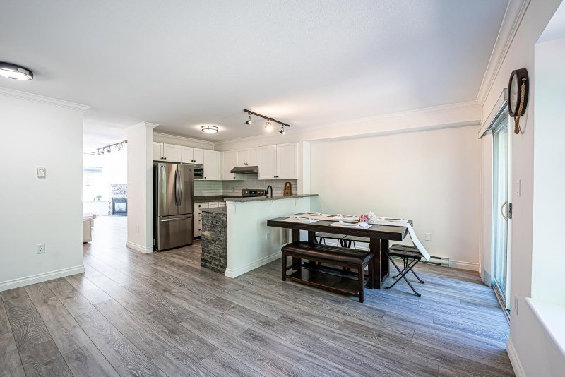 20 - 8155 164th Street