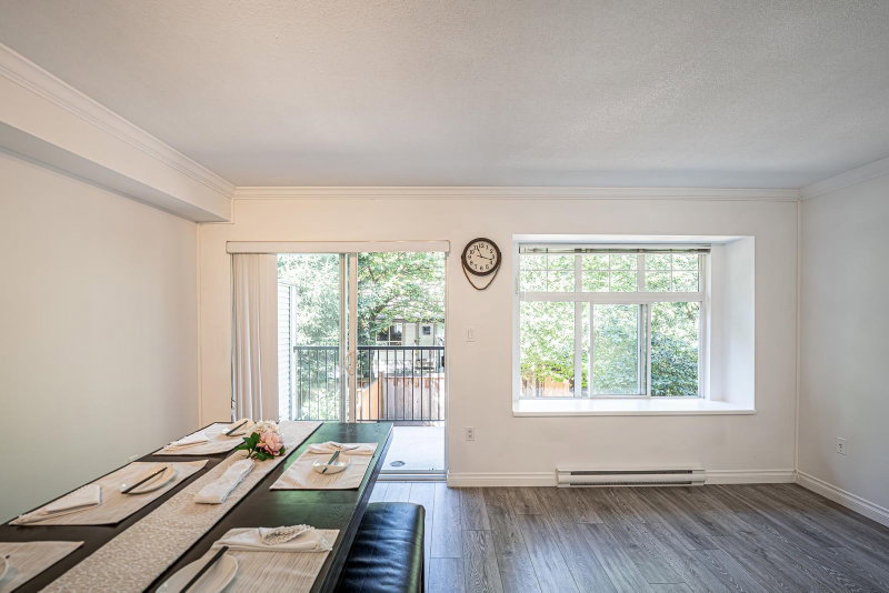 20 - 8155 164th Street