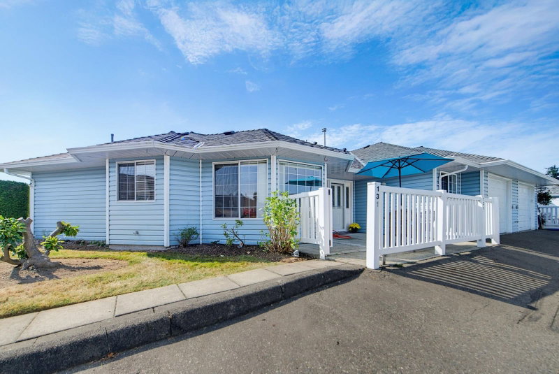 131 - 1450 Mccallum Road