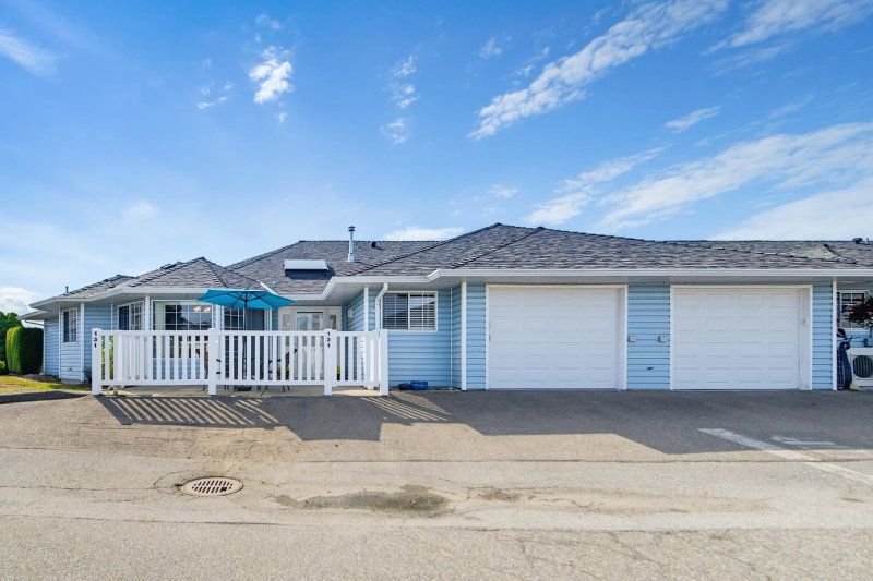 131 - 1450 Mccallum Road