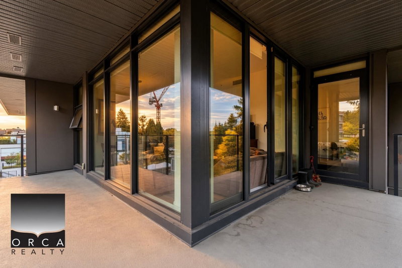 509 - 4427 Cambie Street