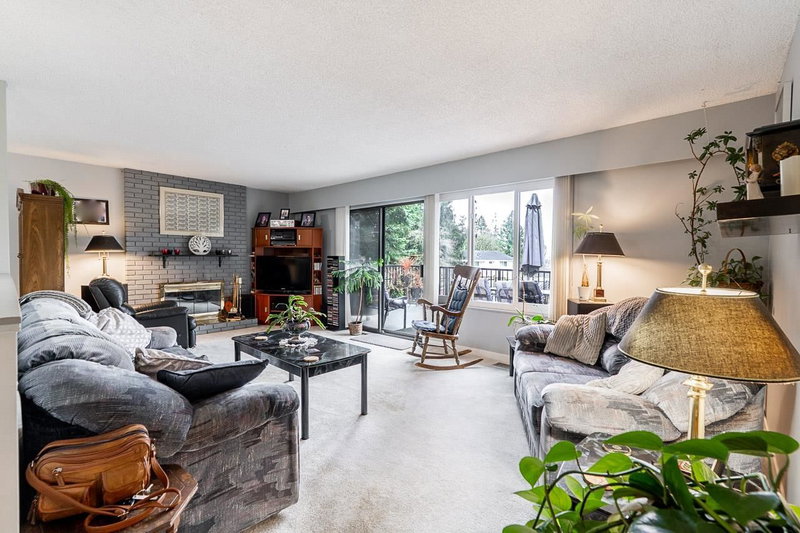 8363 Arbour Place