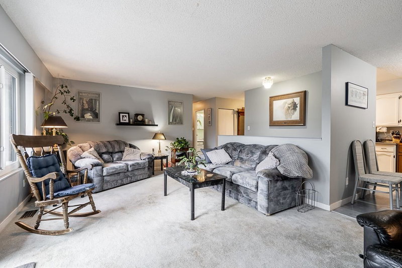 8363 Arbour Place