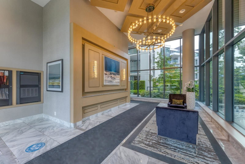 308 - 3533 Ross Drive