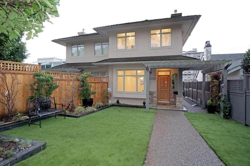 2376 Marine Drive