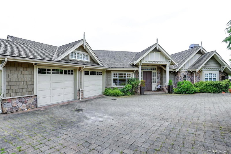 BSMT - 750 Greenwood Road