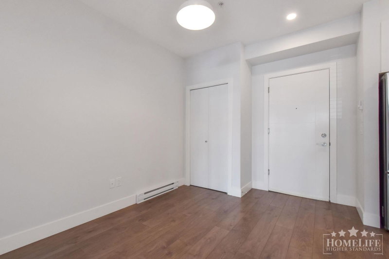 105 - 5485 Brydon Crescent