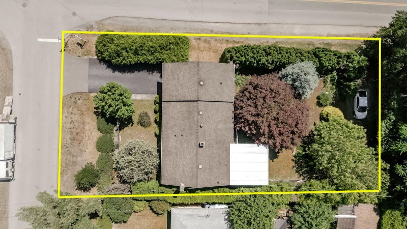 10207 127 Street