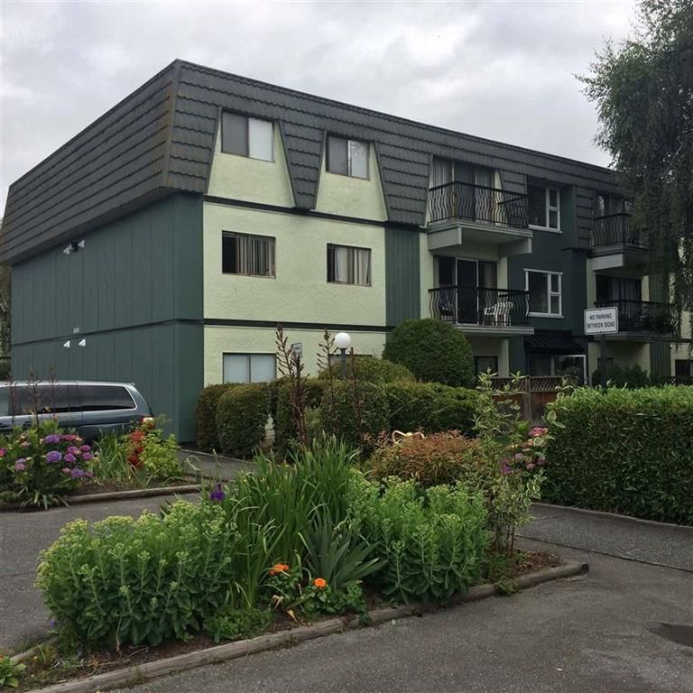 249 - 8111 Ryan Road