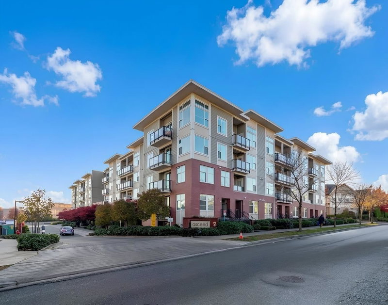 122 - 15956 86a Avenue