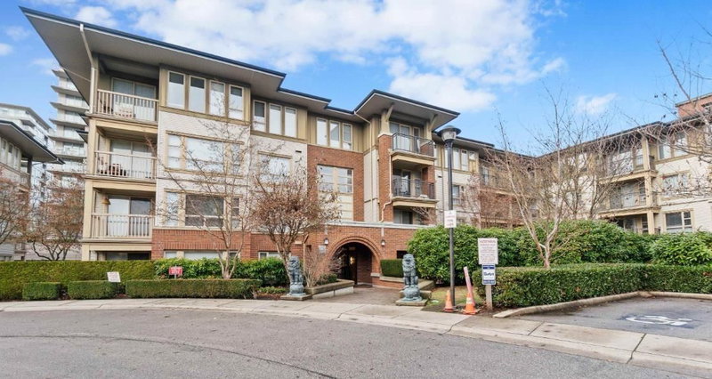 5310 - 5111 Garden City Road