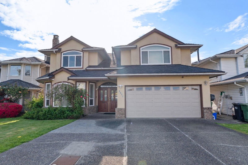 2271 Baydala Court