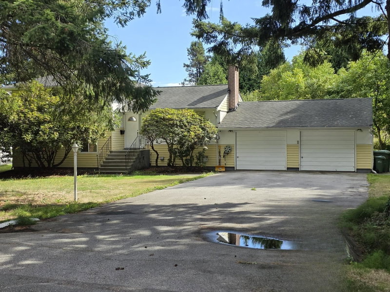 17240 Fedoruk Road