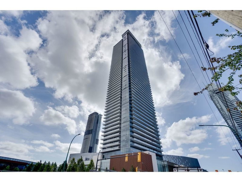 3804 - 4510 Halifax Way